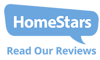 Homestar_logo